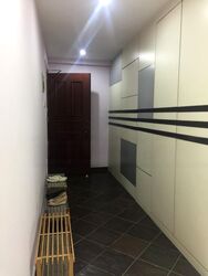 Blk 476 Segar Gardens (Bukit Panjang), HDB 5 Rooms #470131891